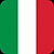 Bonus Senza Deposito